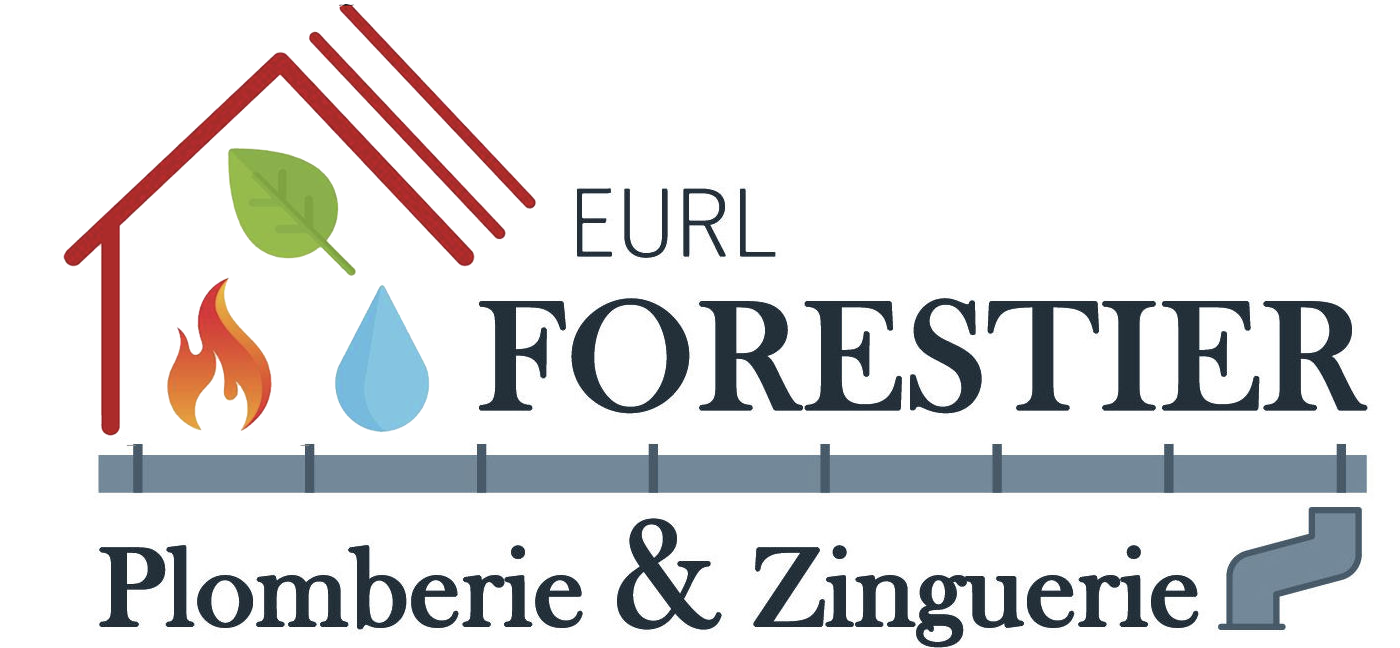 Forestier EURL